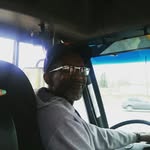 Freddy Cook - @busdriver_566 - Instagram