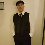 Freddy Cook - @cookfreddy - Instagram