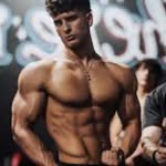 Freddy Cook - @freddy.cook23 - Instagram