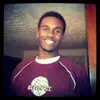 Freddy Cook - @freddy.cook59 - TikTok