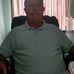 Freddy Cook - Facebook