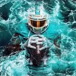 Freddy Cook - @ayo.its.freddy - Instagram