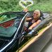 Freddy Cook - Facebook