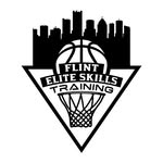 Freddy Cook - @flinteliteskills - Instagram