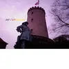 Freddy Cook - @freddy.cook6 - TikTok