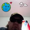 Freddy Cook - @freddy.cook - TikTok