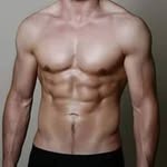 Freddy Cook - @martin.desilva26 - Instagram