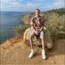 Freddy Cook - Facebook