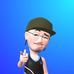 Freddy Cook - Facebook