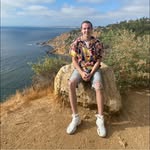 Freddy Cook - @fc051998 - Instagram