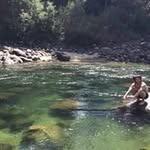Freddy Cook - @cook_freddy - Instagram