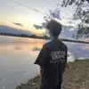 Freddy Cook - @freddy_cook2 - TikTok