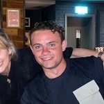 Freddy Cooke - @freddy_cooke - Instagram