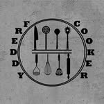 Freddy Cooker - @freddy__cooker - Instagram