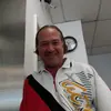 freddycook55 - @freddycook55 - TikTok