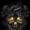 freddycook85 - @freddycook85 - TikTok