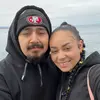 FreddyCookz - @luisrosas591 - TikTok