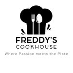 Freddy’s cook house - @_freddys_cookhouse_ - Instagram
