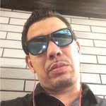 Koolkatfred - @freddy_cooks - Instagram