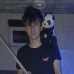 priv acc - @freddy__cook - Instagram
