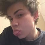 soft grunge bb - @freddyc.ook - Instagram
