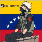 Freddy Colon - Facebook