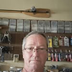 Freddy Coon - @coon.freddy1957 - Instagram