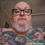 Freddy Coon - Facebook