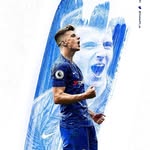 Freddy - @freddycoonnor - Instagram
