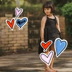 Queen Freda - Facebook
