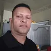 caramelo - @freddycooper68 - TikTok