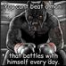 Freddie Cooper - Facebook
