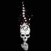 Freddie Cooper - Facebook