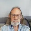 Freddy Cooper - @freddycooper120 - TikTok