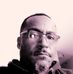 Freddy Cooper - Facebook