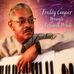 Freddy Cooper - Facebook