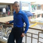 Freddy Cooper - @freddy.cooper02 - Instagram