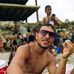 Freddy Cooper - Facebook