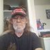 Freddy Cooper - Facebook