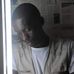 Freddy Cooper - Facebook
