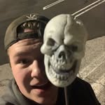 Freddy Cooper - @fred_coooop - Instagram