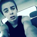 freddy_cooper_453 - @freddy_cooper_453 - Instagram