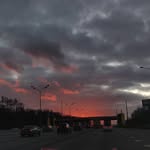 @freddy_cooper - Instagram