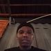 Freddy Cooper - Facebook