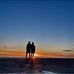 Freddy Cooper - Facebook