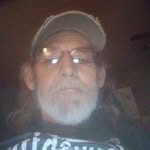 Freddy Cooper - @freddynlori - Instagram