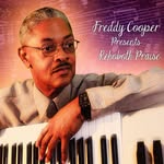 Freddy Cooper - @fcoop_rehobothpraise - Instagram