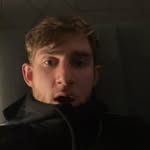 Freddy cooper - @fcooper702 - Instagram