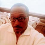 Freddy Cooper - @seefred47 - Instagram