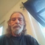 Freddy Cooper - @fredcooper805 - Instagram